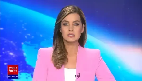 Caz șocant în Oradea. O fetiță de 12 ani a fost răpită și batjocorită de un bărbat de 66 de ani