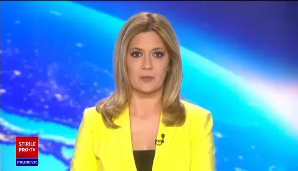 Un bărbat a fost împușcat în cap, în timpul unei partide ilegale de vânătoare