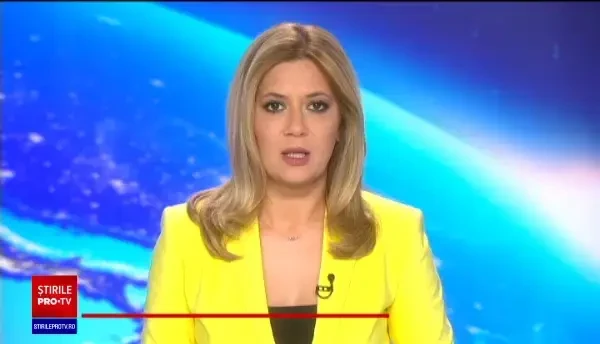 Un bărbat a scos cuţitul într-un autobuz, în Sectorul 5 din București. Anunțul SRI