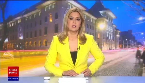 Bugetul Capitalei a fost adoptat. Prima reacție a lui Nicușor Dan