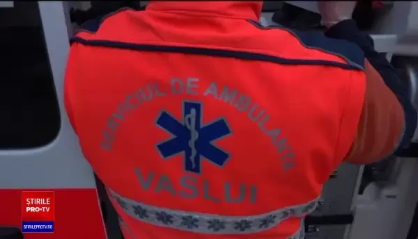 Violenţa domestică, la cote alarmante în pandemie. O femeie a fost incendiată de soţ, dar s-a temut să sune la 112