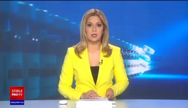 Rusia a omologat o versiune ”light” a vaccinului său anti-Covid. Se administrează într-o singură doză