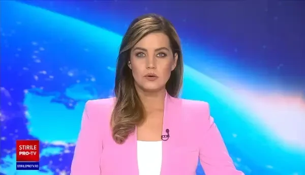 Transport ilegal de deșeuri. Zece containere din Germania au fost depistate în Portul Constanța