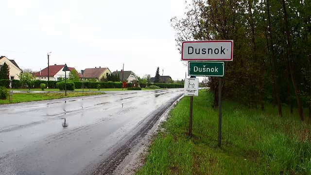 Un român de 51 de ani, înjunghiat mortal în Ungaria. Ce s-a întâmplat