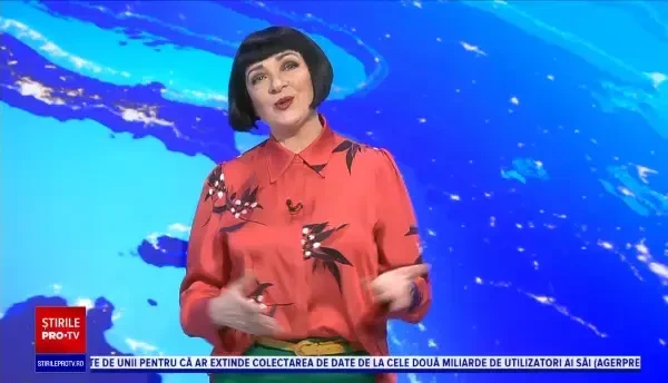 Horoscop 8 mai 2021, cu Neti Sandu. Scorpionii își fac planuri de căsătorie