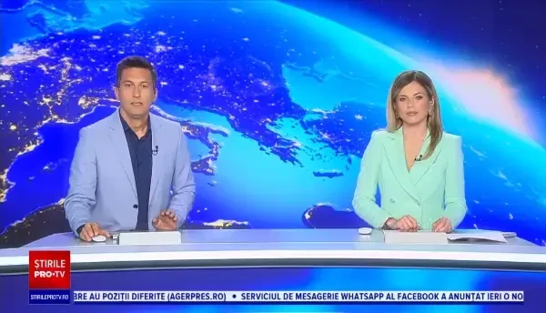 Maratonul de vaccinare este în plină desfășurare în Capitală. Unde vom putea face rapelul