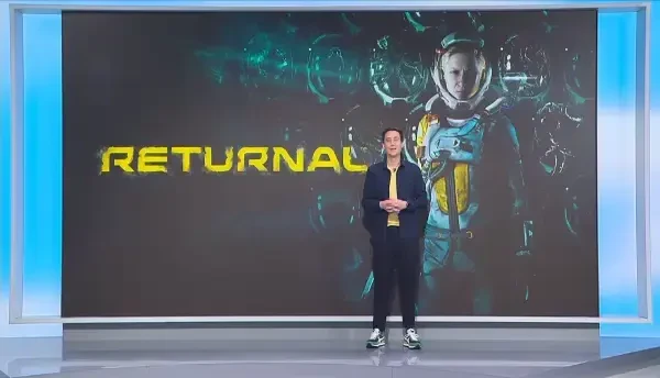 iLikeIT. Returnal. Jocul lansat exclusiv pe Playstation 5 pentru care ai nevoie de nervi tari