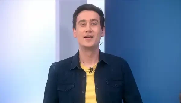 Echipa națională de robotică s-a întors numai cu medalii de aur din Rusia. Demonstrație în platoul iLikeIT