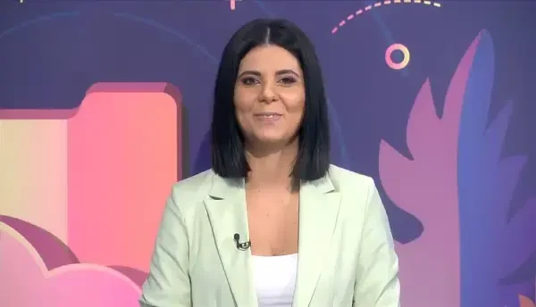 ILikeIT. Centrul din România unde îşi ţin datele peste 100 de companii din toată lumea