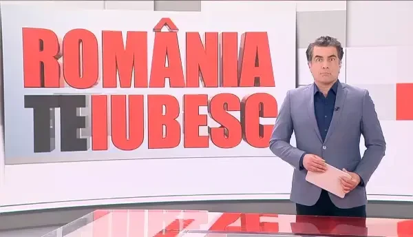 De ce merg atât de încet trenurile la noi. Şefa Ford România: "Le pot întrece cu bicicleta, asta e o problemă"