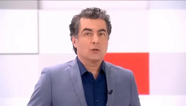 În anul european al căilor ferate, trenurile merg în România şi cu 5 km/h iar CFR nu are şine în stoc