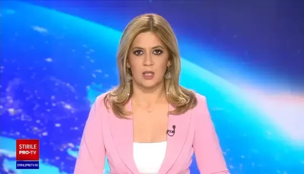 Automatul care coace pizza în trei minute, instalat de un italian. Cât costă una