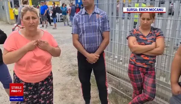 Românii care vor munci în străinătate vor avea mai multă siguranță. Firmele vor fi nevoite să respecte noi reguli