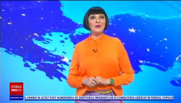 Horoscop 9 mai 2021, cu Neti Sandu. O zi cu bani și cu cadouri pentru cei născuți în zodia Taur