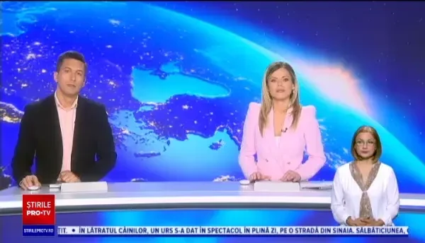 Un bărbat a fost găsit mort în apele Canalului Bega. Cadavrul, observat de un martor care se plimba pe malul apei