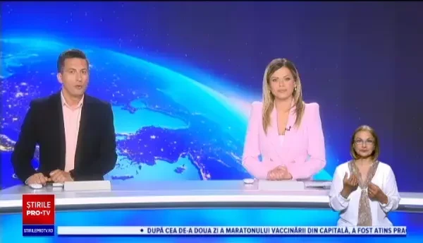 Accident rutier mortal într-un sat din județul Suceava. Un tânăr a murit, după ce mașina lui s-a izbit de un tractor agricol