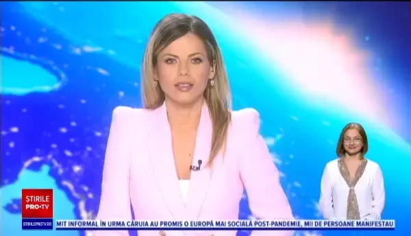 Sadiq Khan a fost reales pentru un al doilea mandat în funcția de primar al Londrei