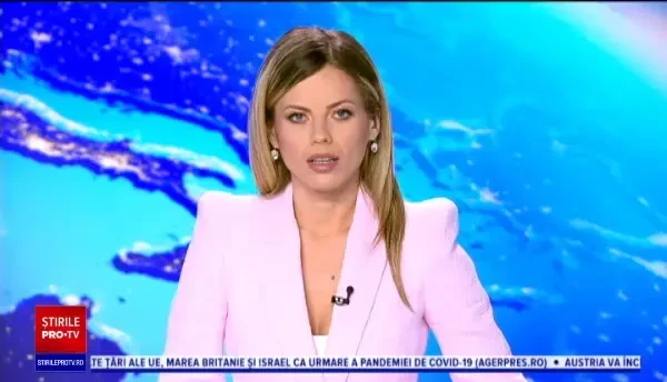 Lacrimi pentru Barack Obama. Câinele fostului președintele al SUA a fost răpus de cancer