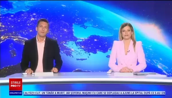 Alertă în Bucegi, după ce trei turiști au rămas blocați în munți. Unul nu a fost încă găsit