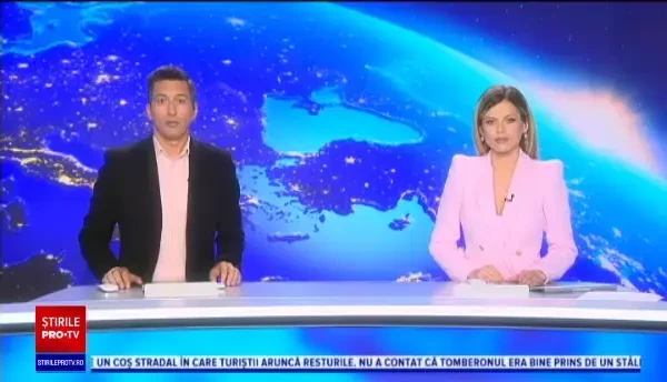 Reprezentanții HORECA cer autorităților redeschiderea totală a restaurantelor și taxe zero pentru angajați