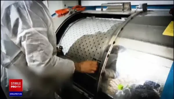 Afacerile deschise prin Start-up Nation au probleme tot mai mari. Banii de la stat întârzie