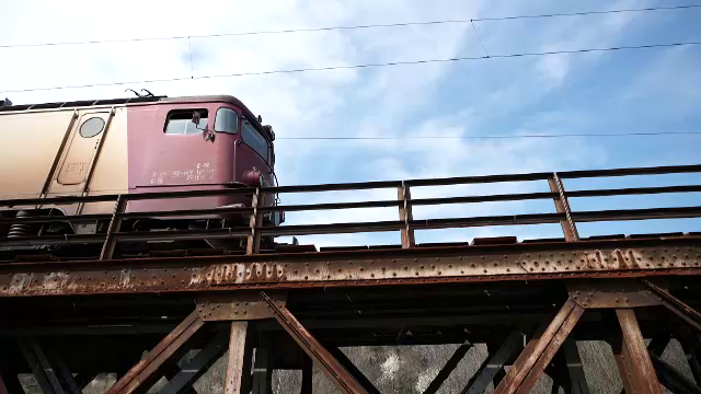 Care este viteza medie a unui tren în România, în anul 2021. "Îl pot întrece cu bicicleta"