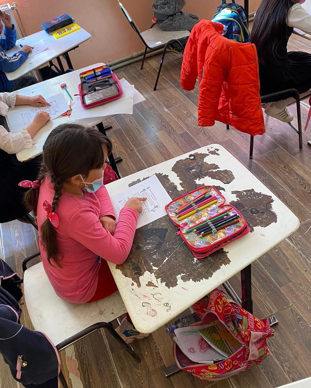 “România, te iubesc”, 16 mai 2021. Emisiunea integrală