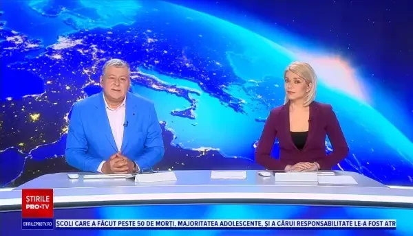 Visezi și câștigi bani. O companie caută oameni dispuși să doarmă zilnic, la prânz, timp de o lună