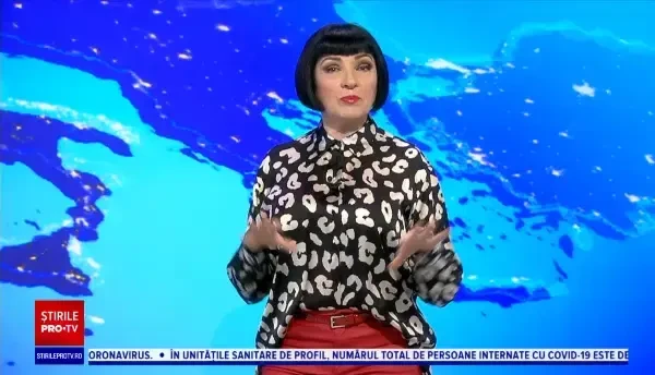 Horoscop 10 mai 2021, cu Neti Sandu. Berbecii primesc bani