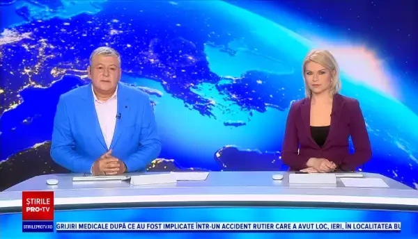 Rămășițele a nouă oameni de Neanderthal au fost găsite într-o peșteră din Italia