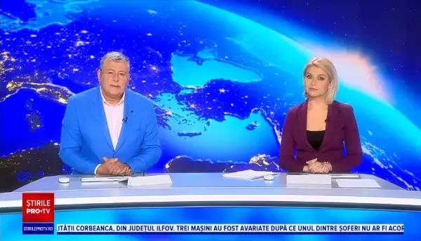 ILikeIT. Îți plac cărțile digitale? Află de pe ce site-uri poți descărca gratuit mii de titluri