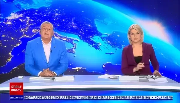 ILikeIT. Află totul despre cărțile digitate