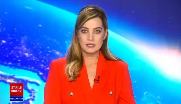 Președintele Poloniei: Ţările NATO trebuie să fie pregătite să apere Belarus