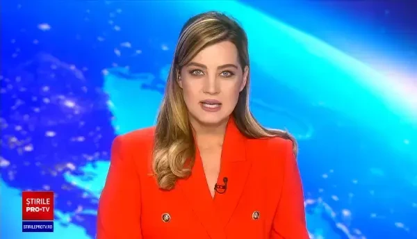 Premierul Cîţu: Starea de alertă va fi prelungită. Vor dispărea o parte din restricţii