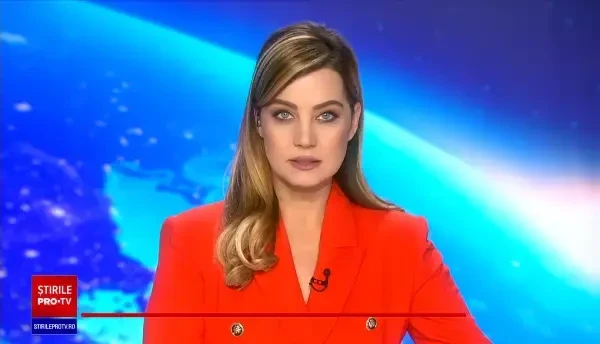 A fost inaugurat primul centru de intervenție pentru victimele violenței sexuale din România