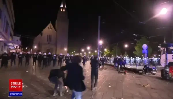 Pași spre o viață normală, în Europa. Germania a dat liber la vaccinarea cu AstraZeneca