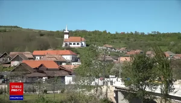 Sfârșit cumplit pentru o femeie de 82 de ani. I-au luat foc hainele în timp ce gătea