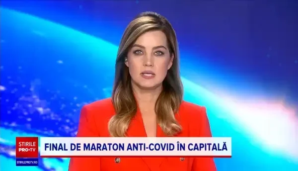 Gripa aviară a dus la interzicerea vânzării păsărilor vii pentru o lună. Care sunt excepțiile