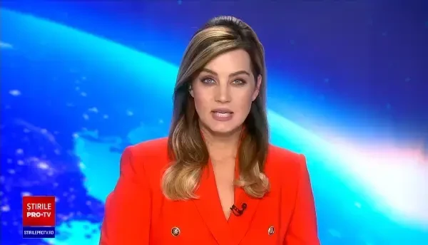 Boboci de rață sălbatică, salvați de pompieri dintr-un canal, la Iași