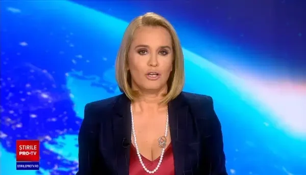 Capitala se apropie de scenariul verde. Ce restricții ar putea fi relaxate