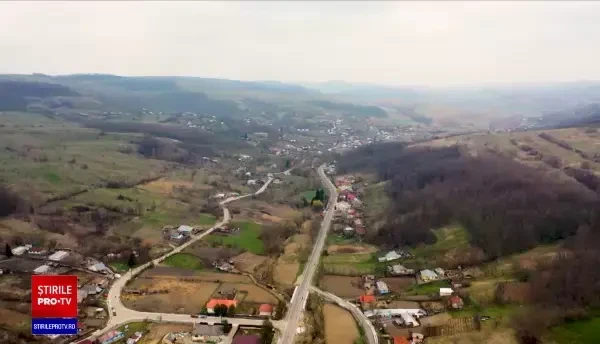 Campania „Pierduți în teleșcoală”. Școala românească ar trece cu greu clasa din cauza numeroaselor probleme