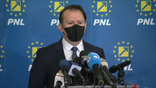 Ce măsuri de relaxare ar putea intra în vigoare de la 1 iunie: ”Sunt unele măsuri care nu își mai au sensul”