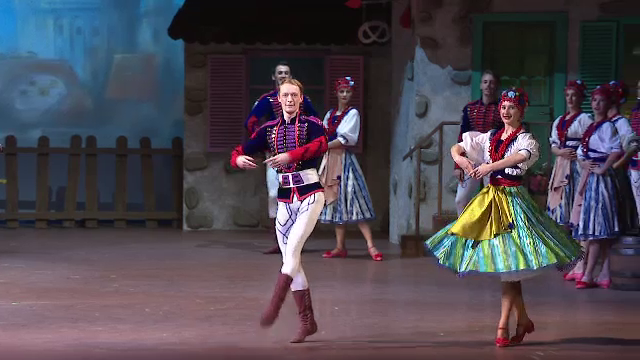 Primele spectacole-pilot din România. Masca nu va fi obligatorie. Programul complet