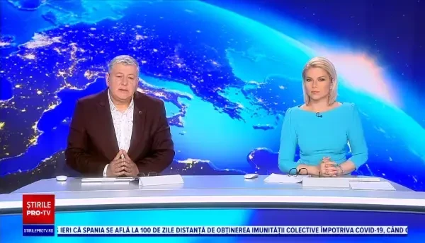 Testarea rapidă în farmacii pentru depistarea COVID-19, aprobată de Ministerul Sănătăţii