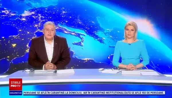 Tensiuni în Ierusalim. Schimb de focuri între organizația fundamentalistă Hamas și autorități