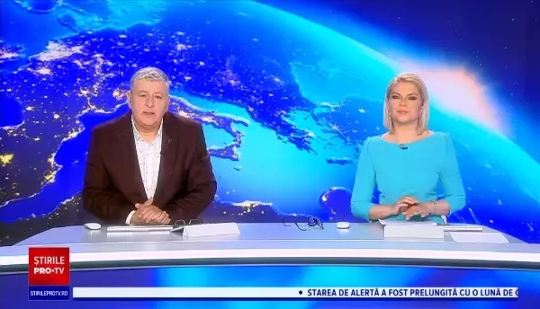 Panică într-un bloc din Craiova. O agenție de pariuri, aflată la parter, cuprinsă de un incendiu