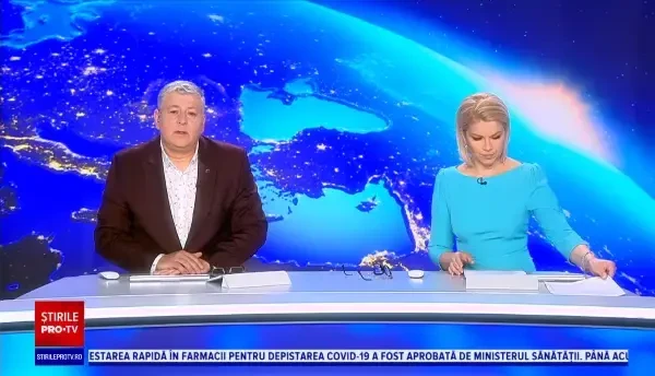 O casă din Negrești-Oaș a ars ca o torță. Pompierii au intervenit cu 3 autospeciale cu apă și spumă pentru a stinge incendiul