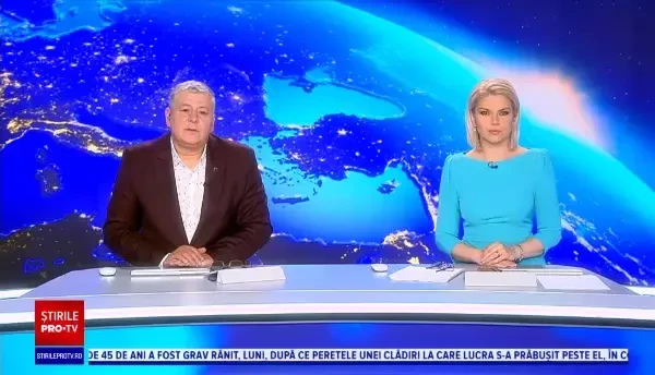 Exercițiu militar NATO la Buzău: Bază militară ocupată de inamici, recucerită de trupele alianței