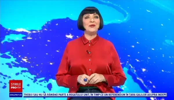 Horoscop 11 mai, cu Neti Sandu. Săgetătorii cunosc dragostea adevărată