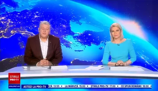 O companie aeriană din Japonia a transformat un avion în salon pentru nunți